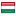 fondavillarluengo.com server is located in Hungary