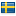 fondavillarluengo.com server is located in Sweden